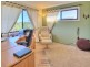 12 Coolidge Court, Stretton QLD 4116