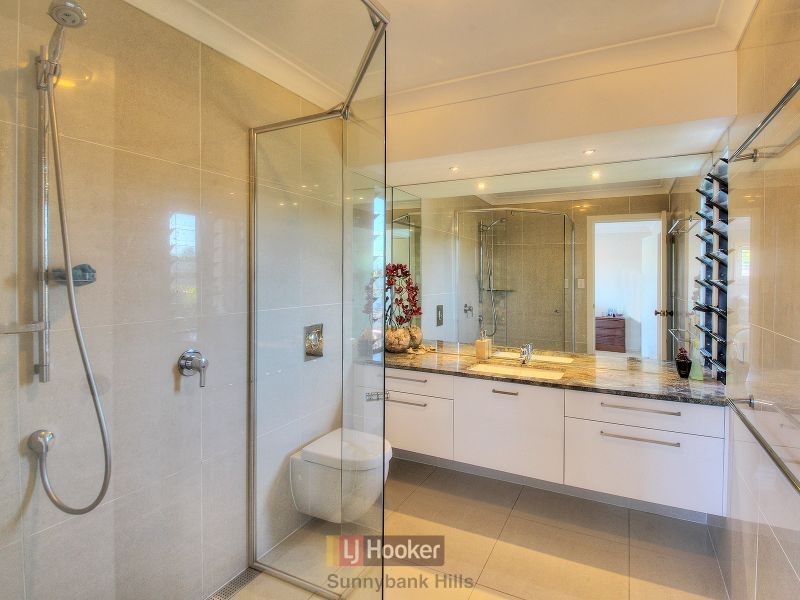 12 Coolidge Court, Stretton QLD 4116