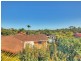 12 Coolidge Court, Stretton QLD 4116