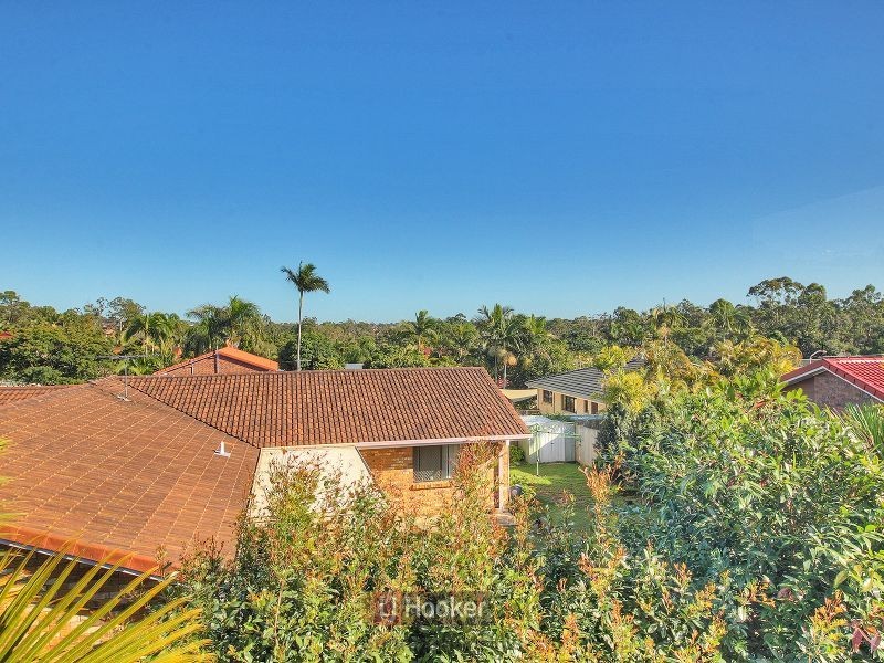 12 Coolidge Court, Stretton QLD 4116