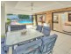12 Coolidge Court, Stretton QLD 4116