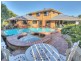 12 Coolidge Court, Stretton QLD 4116