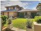 12 Coolidge Court, Stretton QLD 4116