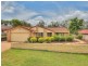 14 Bottletree Place, Calamvale QLD 4116