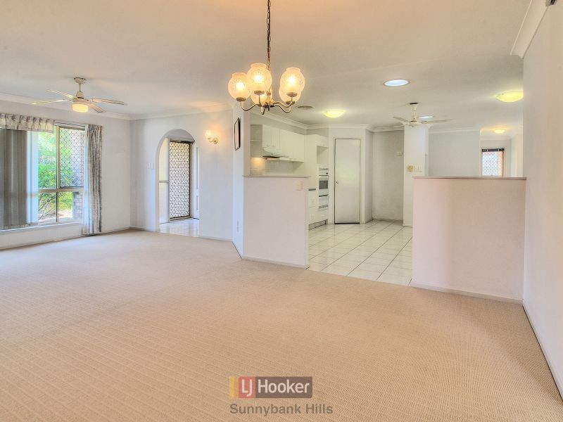 14 Bottletree Place, Calamvale QLD 4116
