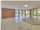 14 Bottletree Place, Calamvale QLD 4116