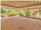 14 Bottletree Place, Calamvale QLD 4116