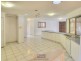 14 Bottletree Place, Calamvale QLD 4116