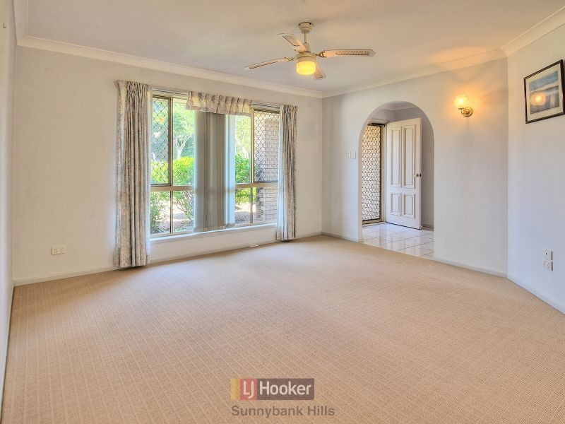 14 Bottletree Place, Calamvale QLD 4116