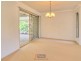 14 Bottletree Place, Calamvale QLD 4116