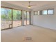 14 Bottletree Place, Calamvale QLD 4116