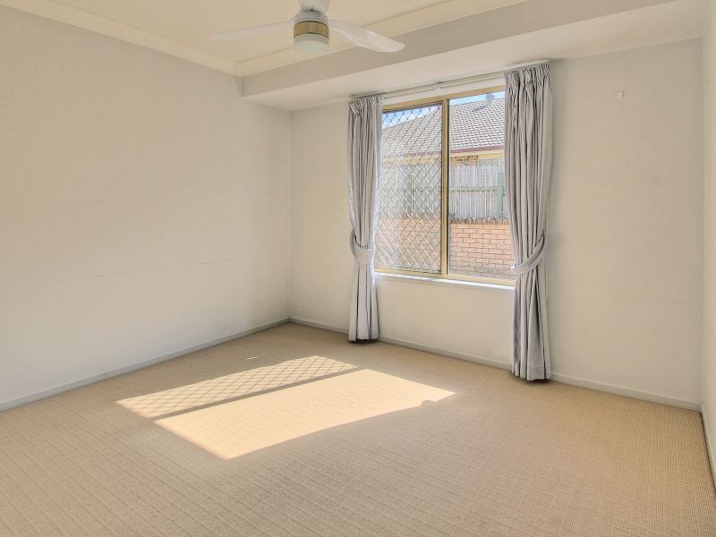 14 Bottletree Place, Calamvale QLD 4116