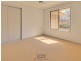14 Bottletree Place, Calamvale QLD 4116