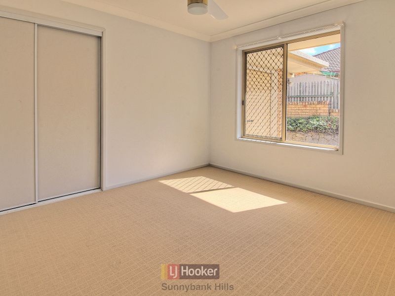 14 Bottletree Place, Calamvale QLD 4116