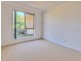 14 Bottletree Place, Calamvale QLD 4116