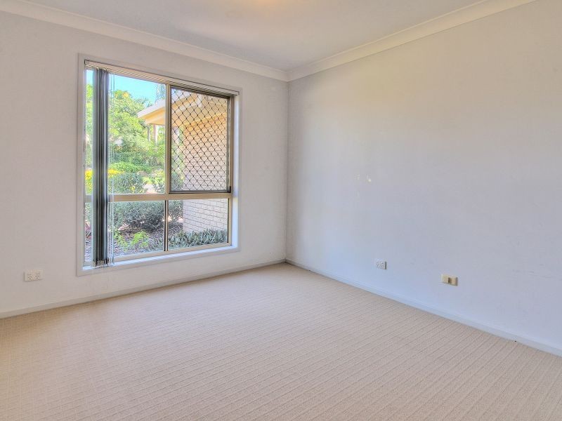 14 Bottletree Place, Calamvale QLD 4116