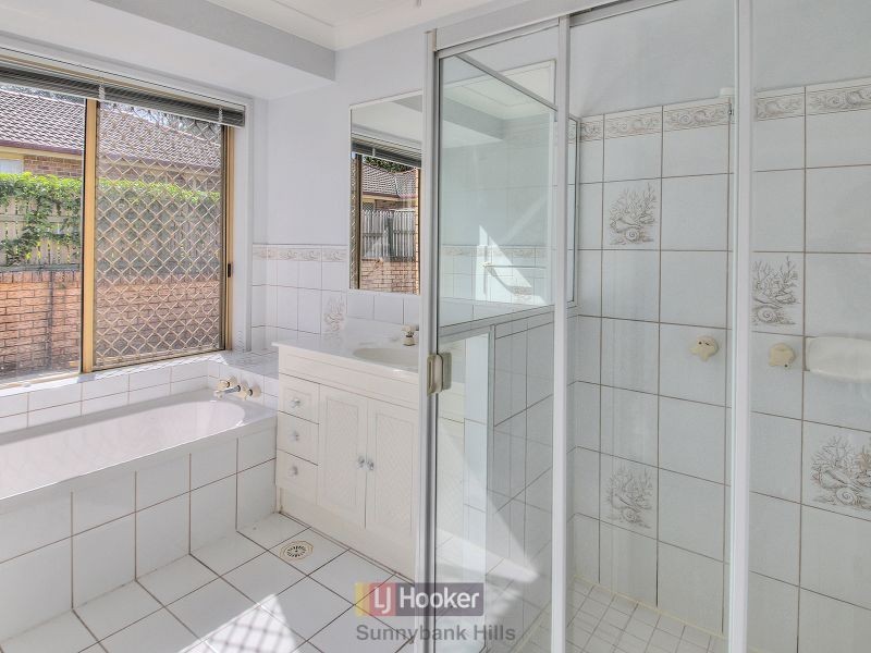 14 Bottletree Place, Calamvale QLD 4116