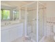 14 Bottletree Place, Calamvale QLD 4116