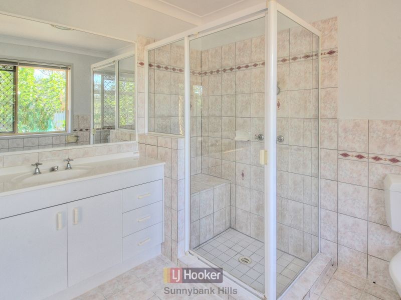 14 Bottletree Place, Calamvale QLD 4116