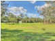 14 Bottletree Place, Calamvale QLD 4116