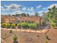 14 Bottletree Place, Calamvale QLD 4116