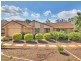 14 Bottletree Place, Calamvale QLD 4116