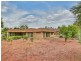 14 Bottletree Place, Calamvale QLD 4116