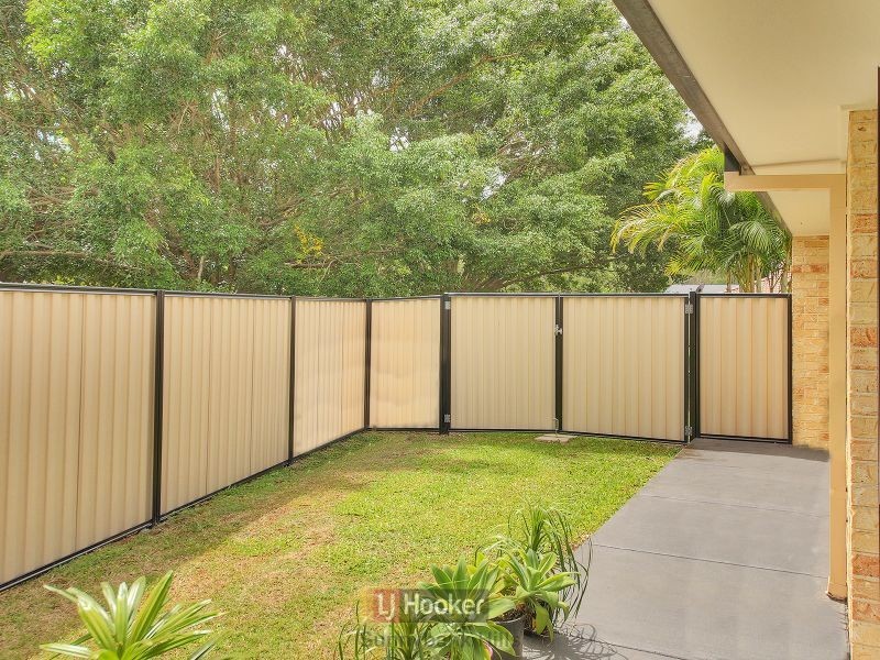 6 Dance Crescent, Eight Mile Plains QLD 4113