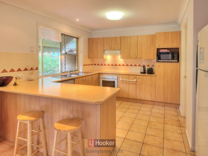 13 Sester Place, Runcorn QLD 4113