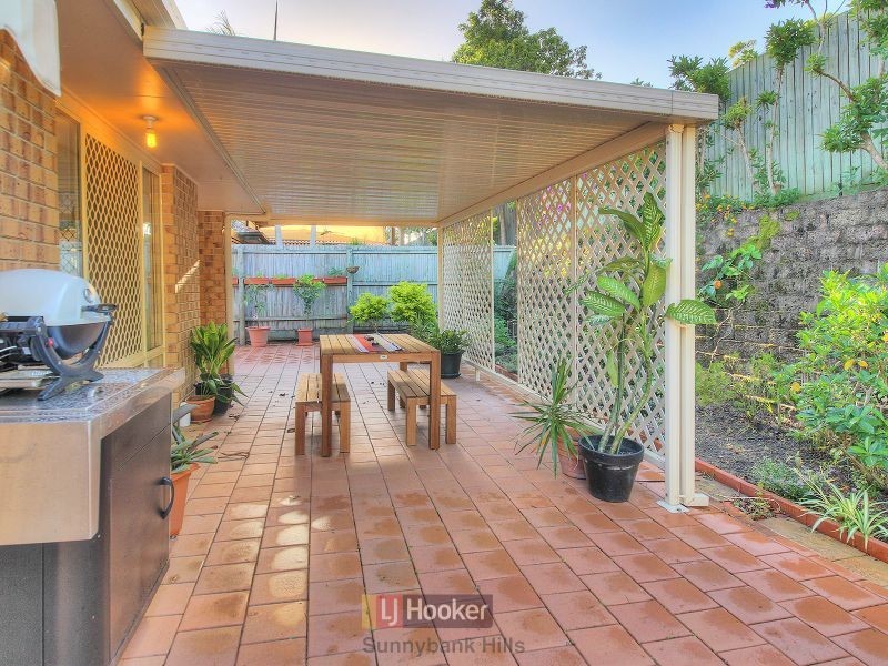 13 Sester Place, Runcorn QLD 4113