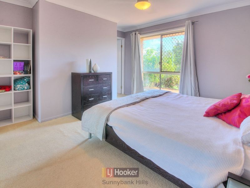 13 Sester Place, Runcorn QLD 4113