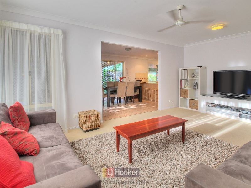 13 Sester Place, Runcorn QLD 4113