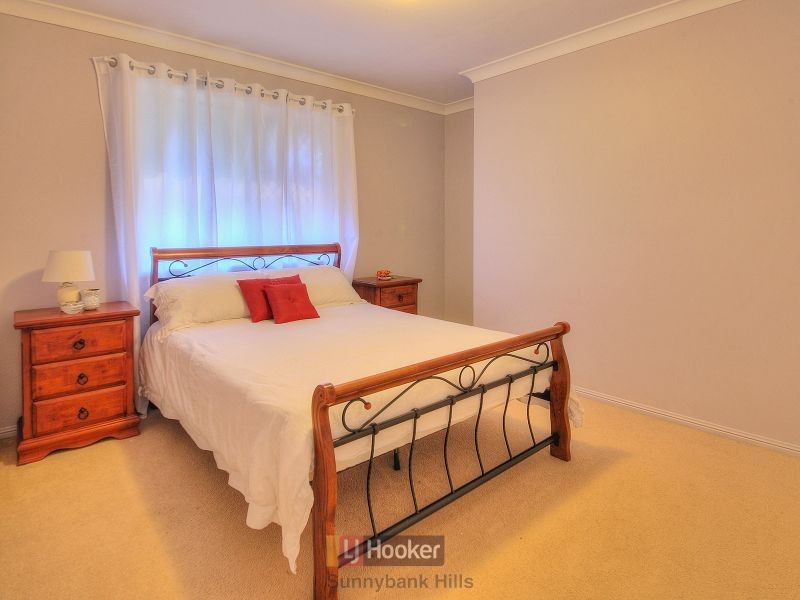 13 Sester Place, Runcorn QLD 4113