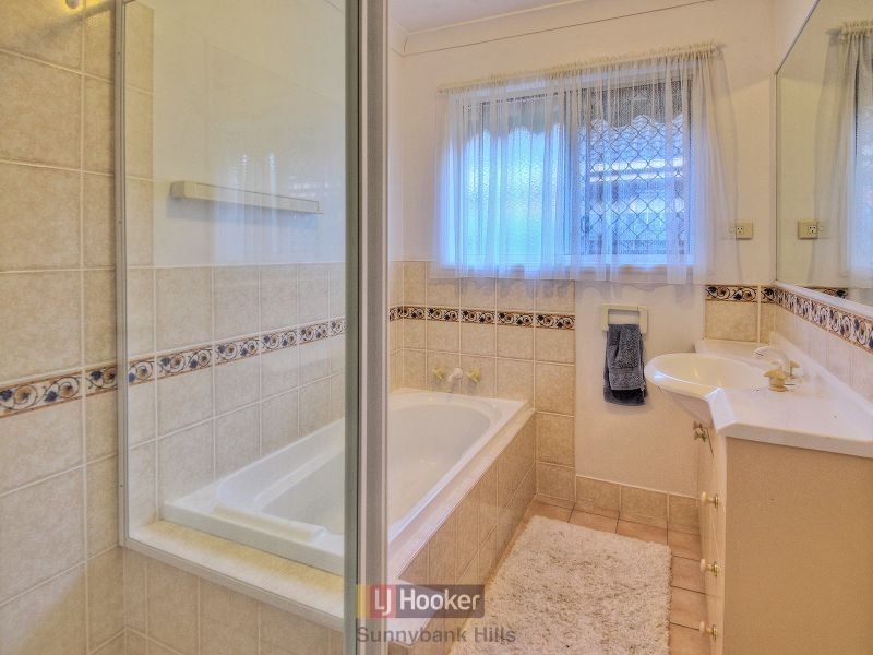 13 Sester Place, Runcorn QLD 4113