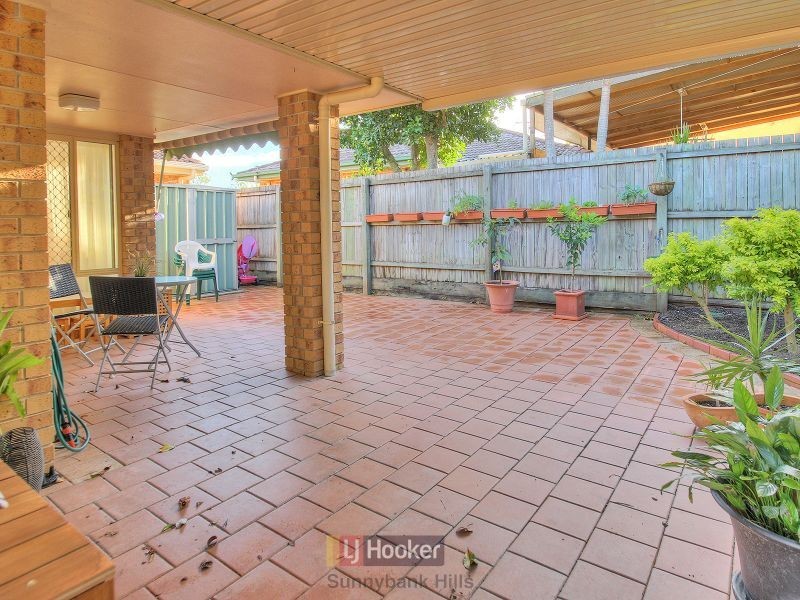 13 Sester Place, Runcorn QLD 4113