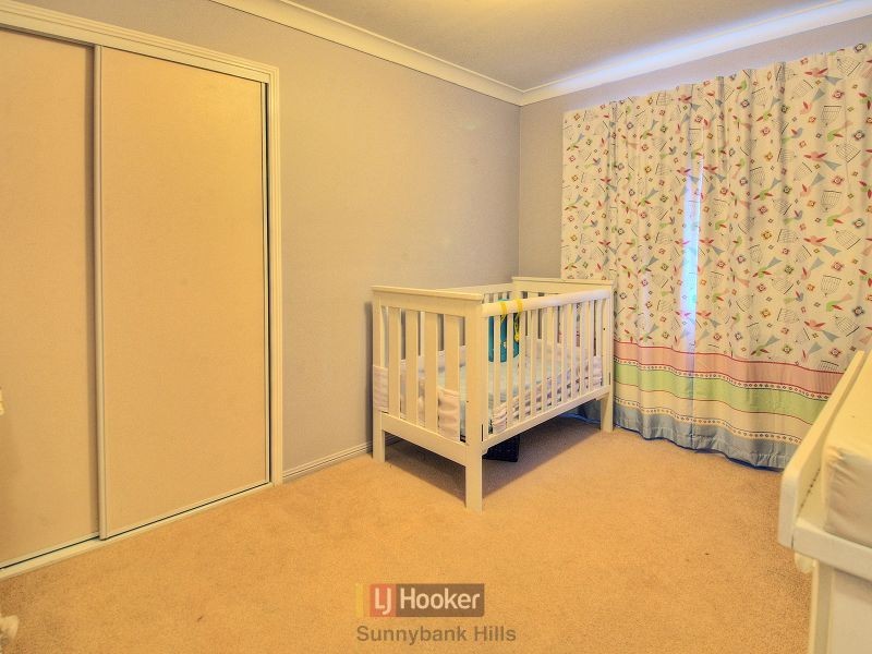 13 Sester Place, Runcorn QLD 4113