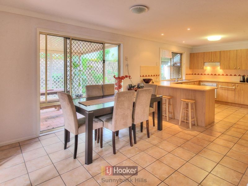 13 Sester Place, Runcorn QLD 4113