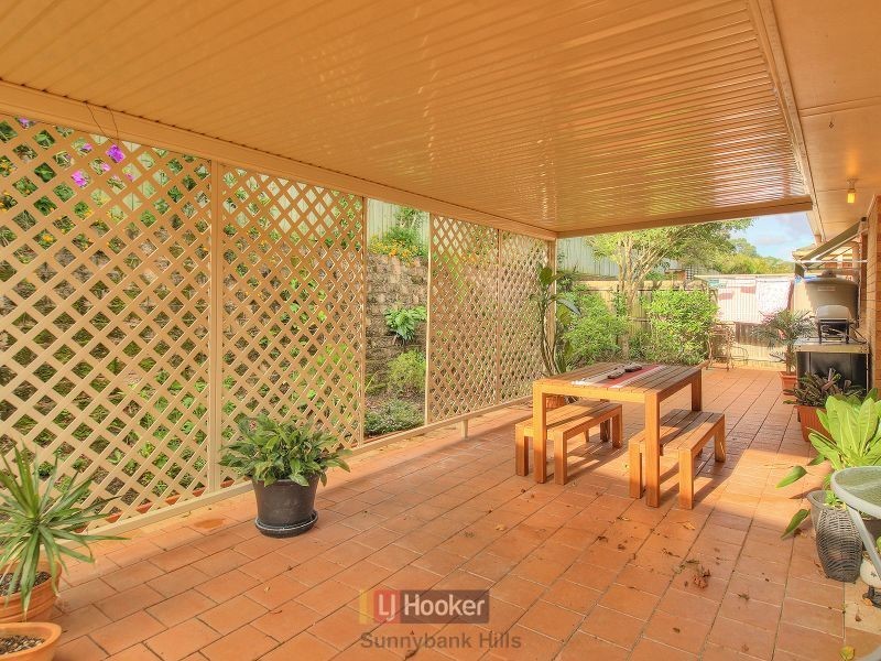 13 Sester Place, Runcorn QLD 4113