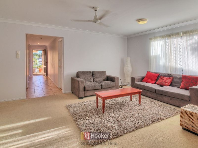 13 Sester Place, Runcorn QLD 4113