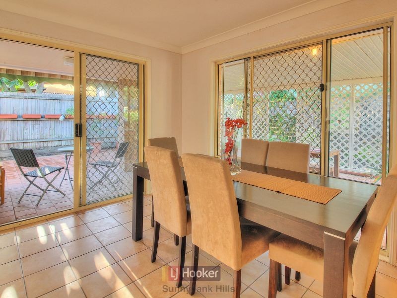 13 Sester Place, Runcorn QLD 4113