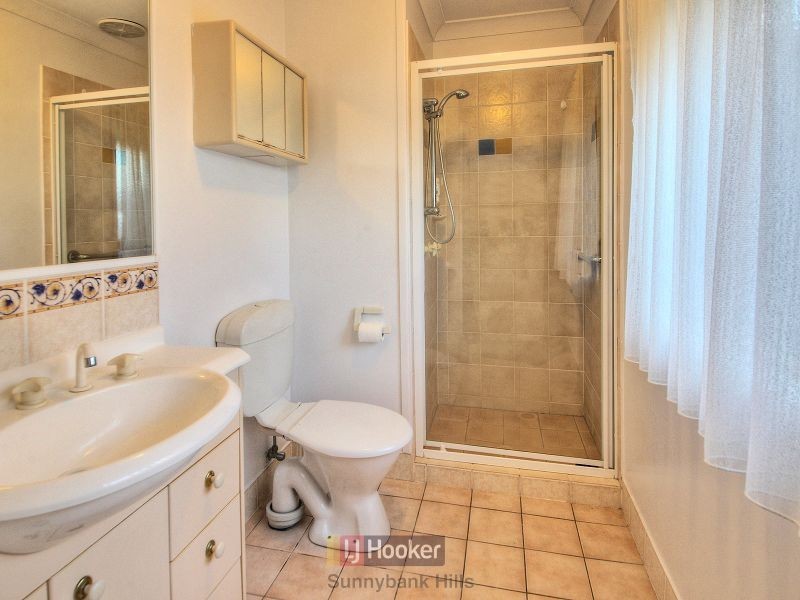 13 Sester Place, Runcorn QLD 4113