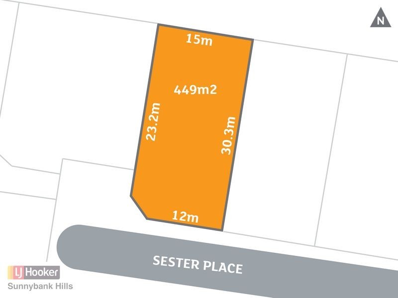 13 Sester Place, Runcorn QLD 4113