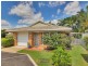 12/25 Odin Street, Sunnybank QLD 4109