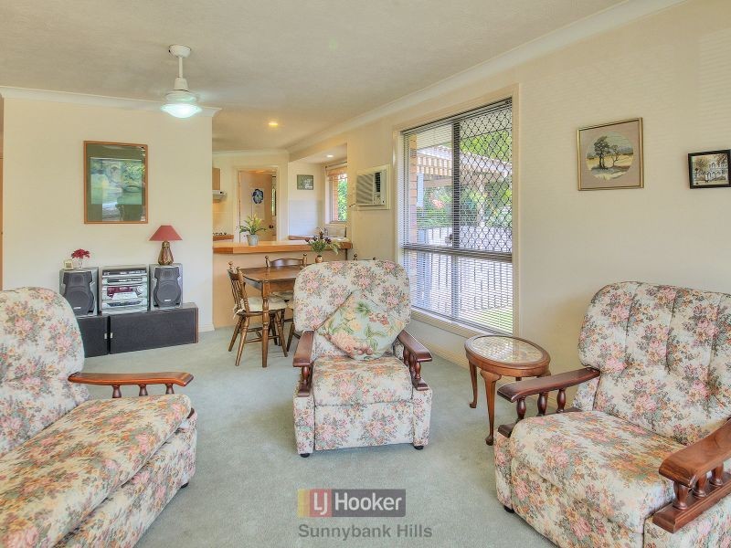 12/25 Odin Street, Sunnybank QLD 4109