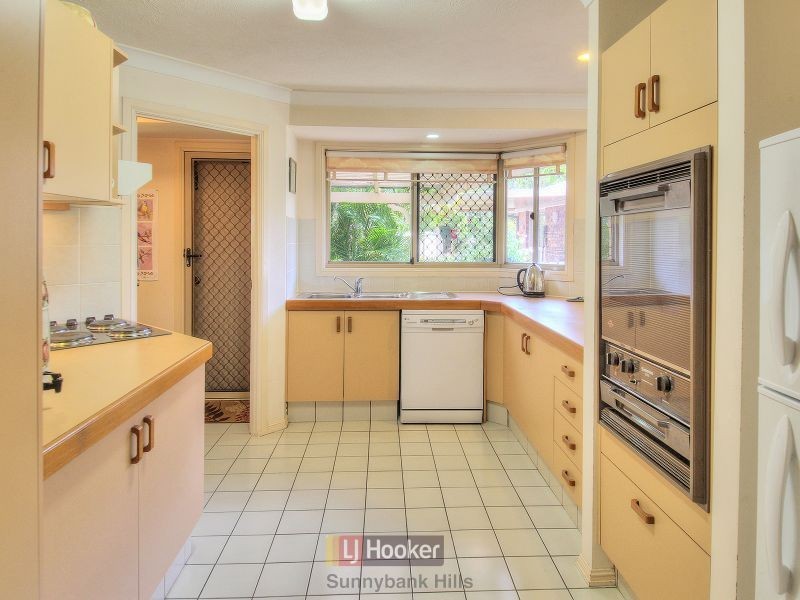 12/25 Odin Street, Sunnybank QLD 4109