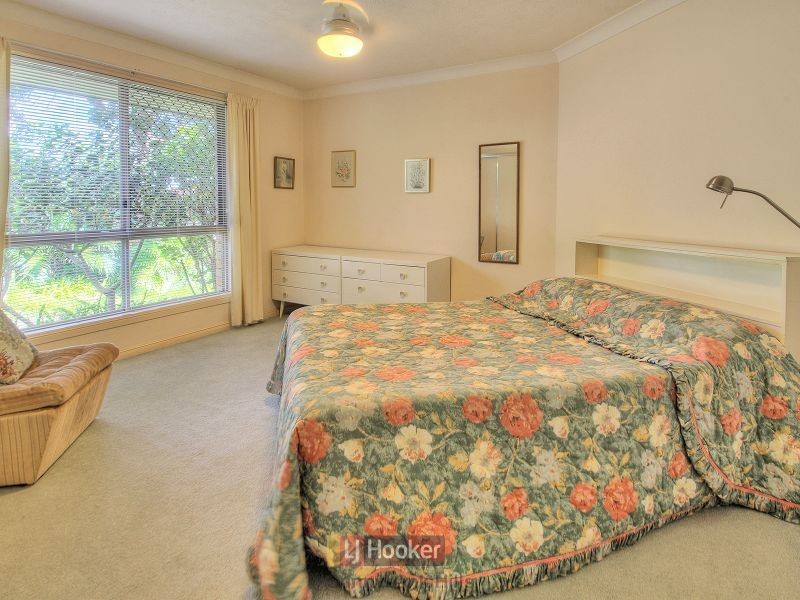 12/25 Odin Street, Sunnybank QLD 4109