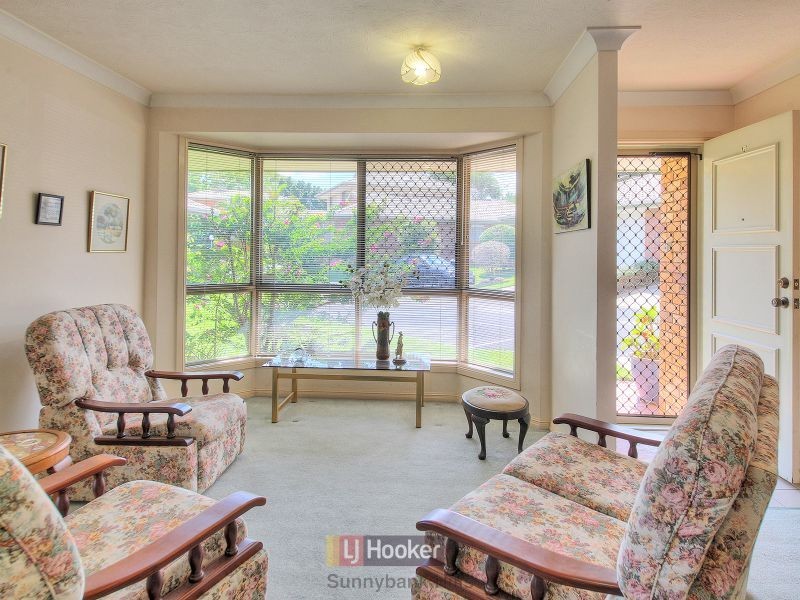 12/25 Odin Street, Sunnybank QLD 4109