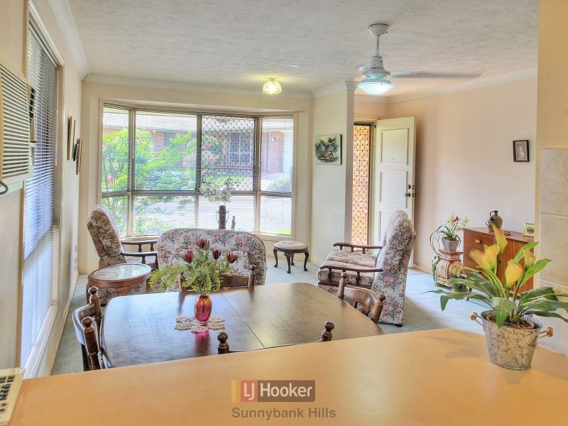 12/25 Odin Street, Sunnybank QLD 4109