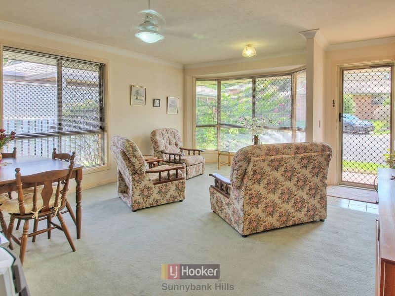 12/25 Odin Street, Sunnybank QLD 4109