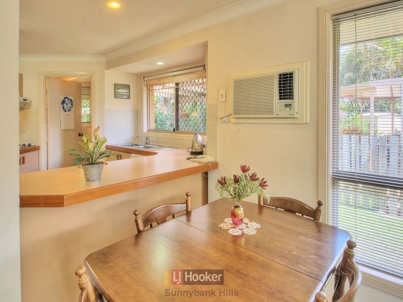 12/25 Odin Street, Sunnybank QLD 4109